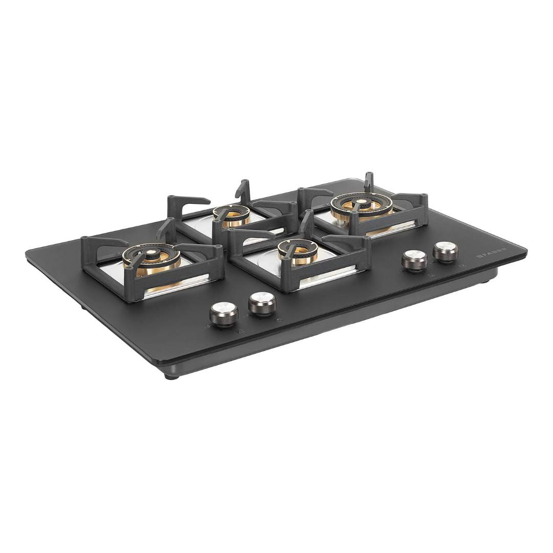 FABER HOB BELLA HT 754 BR AI