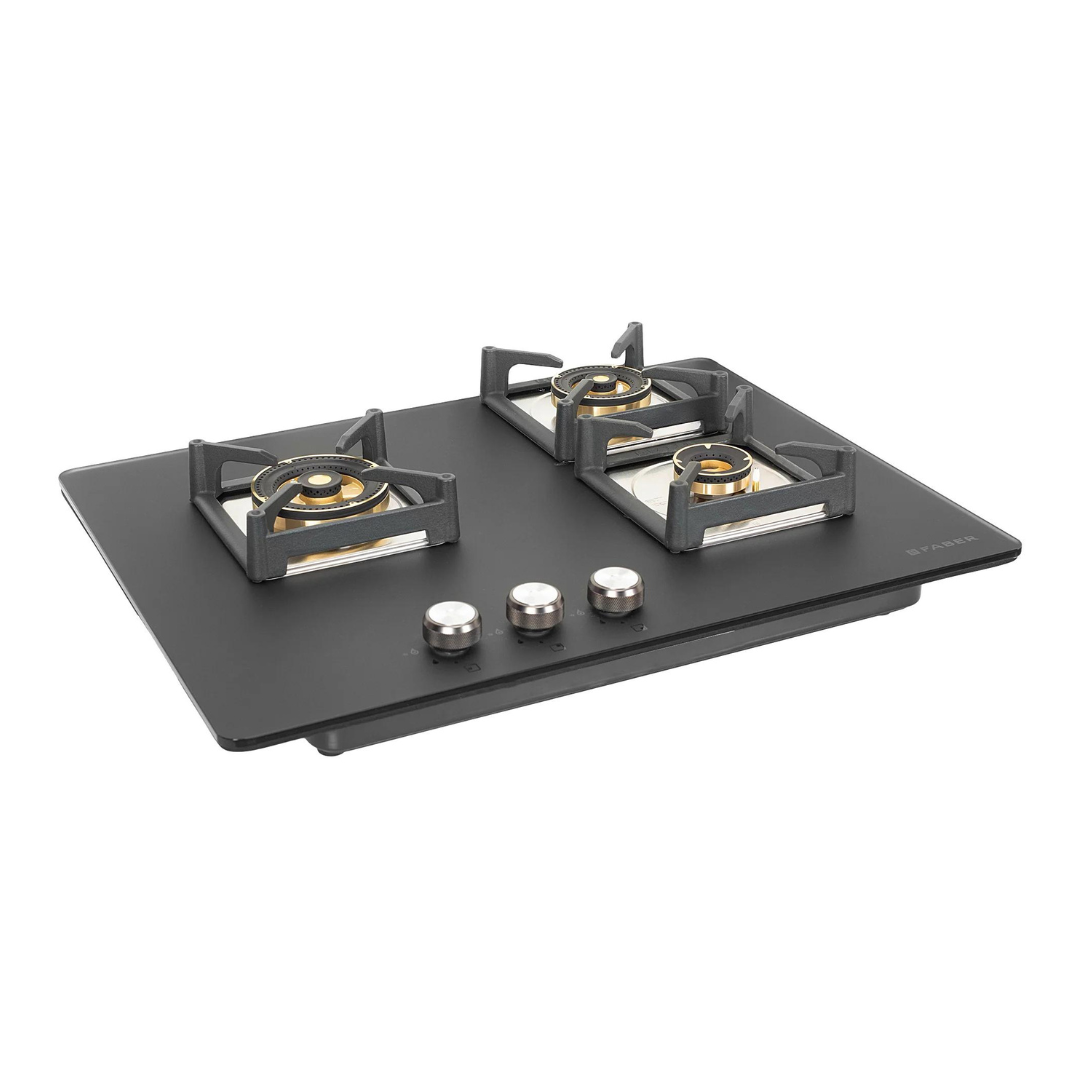 FABER HOB BELLA HT 703 BR AI