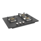 FABER HOB BELLA HT 703 BR AI