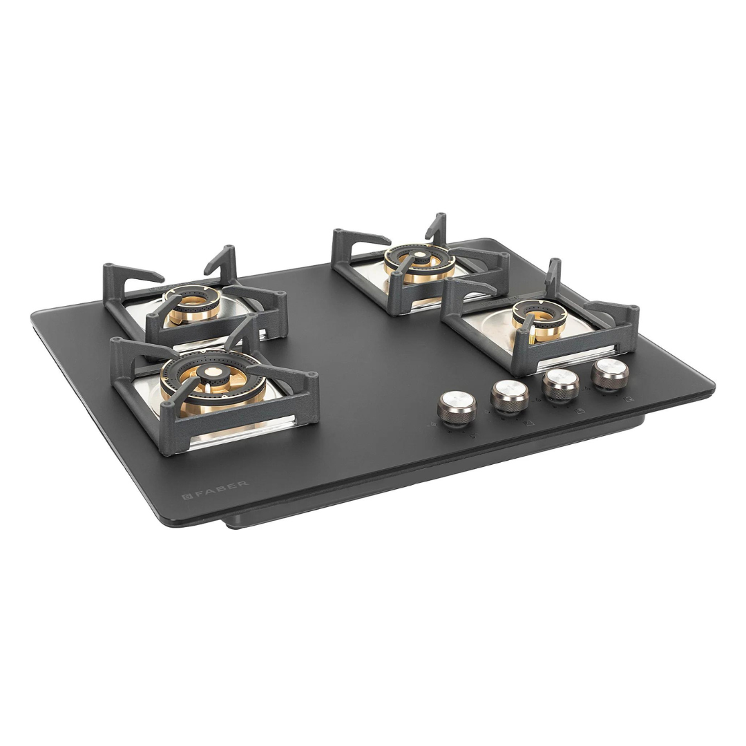 FABER HOB BELLA HT 704 BR AI