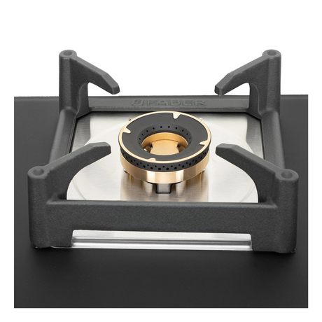 FABER HOB BELLA HT 903 BR AI FFD