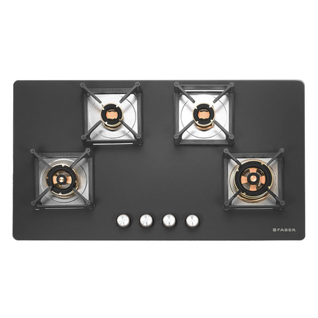 FABER HOB BELLA HT 904 BR AI FFD