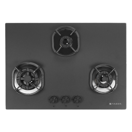 FABER HOB DELLA HD723 CI AI