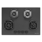 FABER HOB DELLA HD724 CI AI