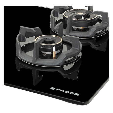 FABER HOB EXPERIA HT 703 ALU AI