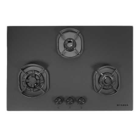 FABER Hob Della HD783 CI AI