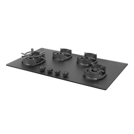 FABER Hob Della HD904 CI AI