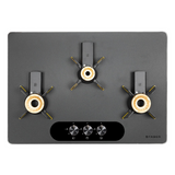 FABER Hob Magiclift HT753 BR CI AI