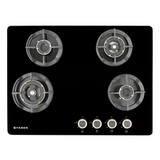 FABER HOB EXPERIA HT 704 ALU AI