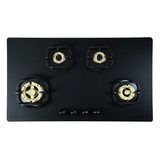 FABER Hob Verona HD904 CI FFD AI