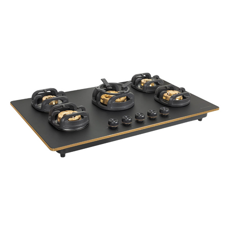 FABER HOB VERONA HD905 CI FFD AI