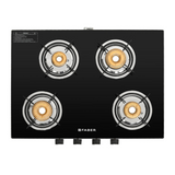 FABER COOKTOP JUMBO NEO XL 4BB AI