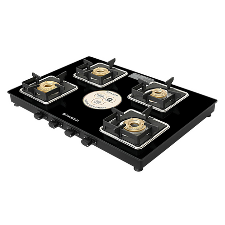 FABER COOKTOP REMO XL 4BB