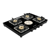 FABER COOKTOP REMO XL 4BB AI