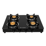 FABER COOKTOP STAR 4 BB BK