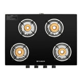 FABER COOKTOP JUMBO NEO XL 4BB  Non Auto Ignition