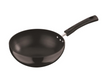 Vinod Hanos Non-Stick Wok, 22cm