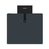 ELICA SLIM BLDC 60 NERO