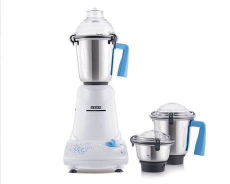 Usha MG 3473 Mixer Grinder 750W