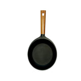 Wonderchef Caesar Frying Pan 26 cm