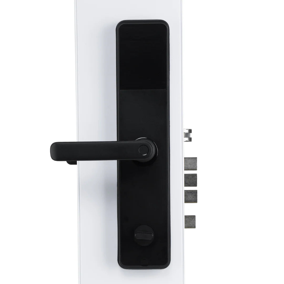 Vega Digital Lock 912.21.020