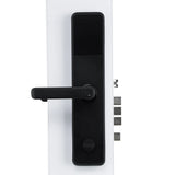 Vega Digital Lock 912.21.020