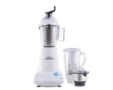 Usha MG 2573 Mixer Grinder 750W