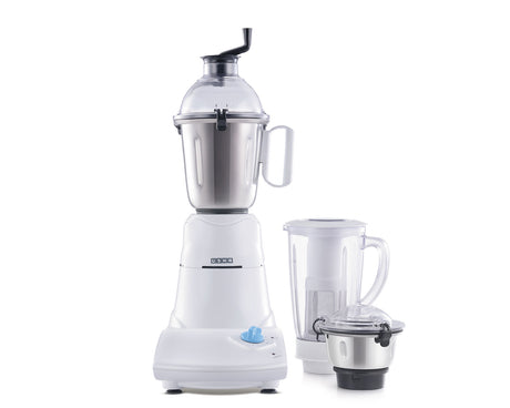 Usha MG 2573 Mixer Grinder 750W