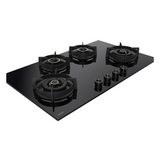 Hafele Vesta 490 90cm Hob