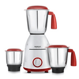 Borosil BEST 500 W MIXER GRINDER HAMG500W30