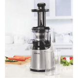 Borosil HEALTH PRO SLOW JUICER BSJU20WB13