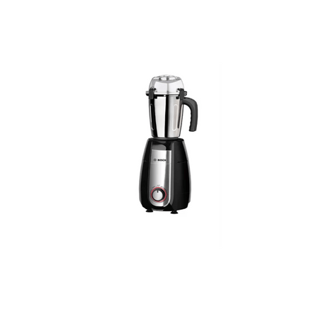 Bosch MGM6632MIN Mixer Grinder