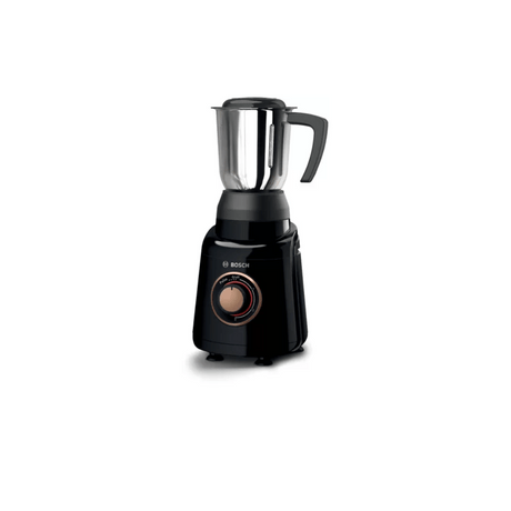 Bosch MGM4634BIN Mixer Grinder