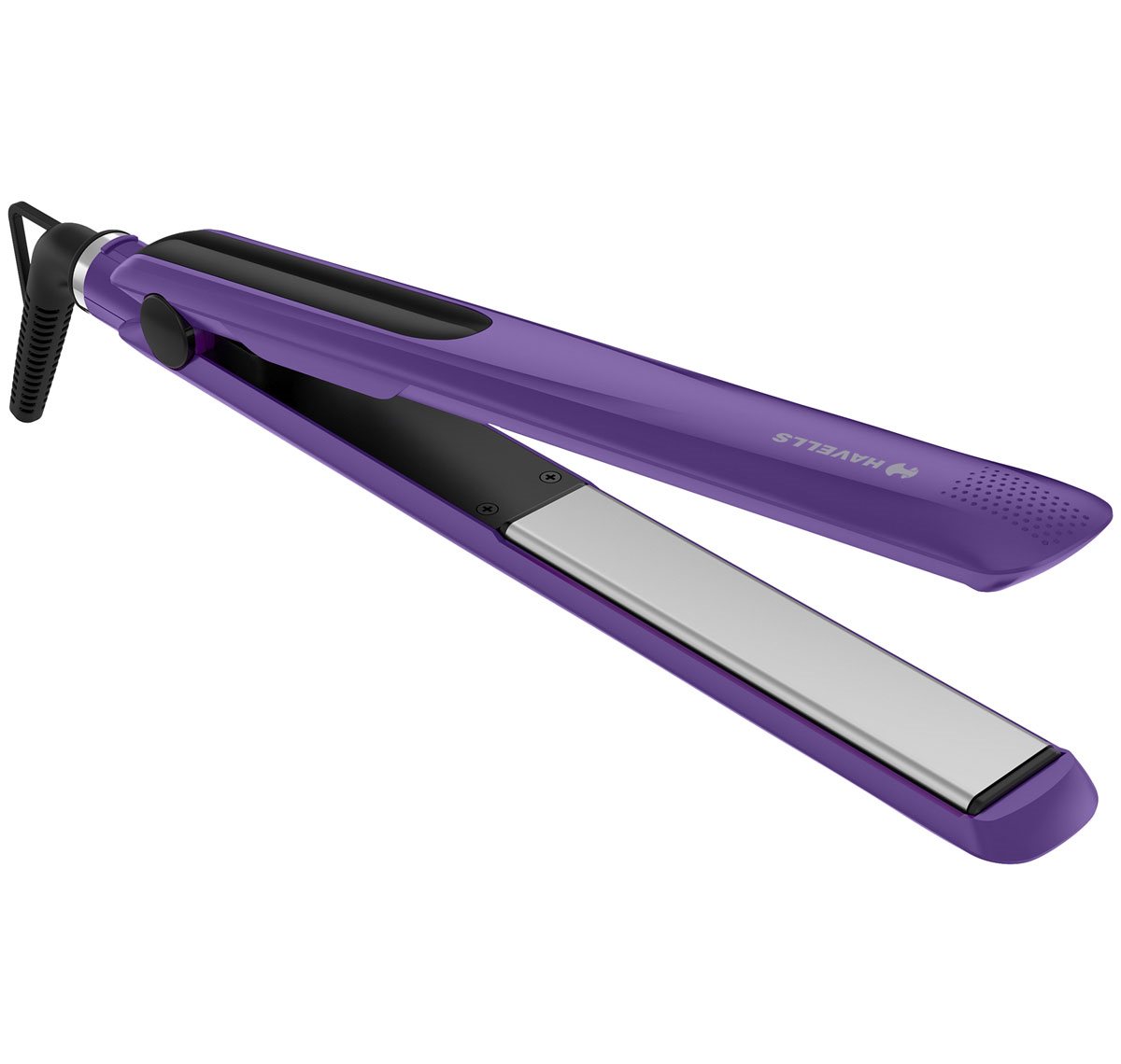 Havells Female Personal Grooming Vibrant Hair Straightener HS4101