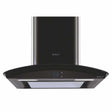 ELICA ISMART GLACE EDS LTW 60 NERO