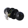 Stella Digital Knob Lock