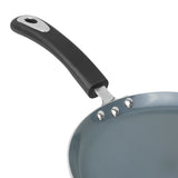 Zest Ceramica Dosa Tawa - 25 cm
