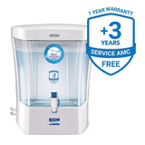 Kent Water Purifier Wonder