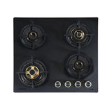 Accord 4B 60 cm Built-In Hob