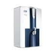 Buy PUREIT MARVELLA RO + UV 10-LITRE WATER PURIFIER at the lowest price in India at Apnidukaan.com, Save UPTO 50% Off, All India Free Shipping, Click here to see all of our exclusive deals.
