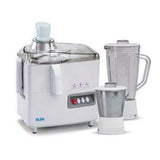 Glen Juicer Mixer Grinder GL 4013 2 Jar