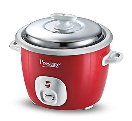 Prestige Rice Cooker Cute 1.8-2