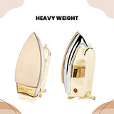 Greenchef Dry Iron D 907