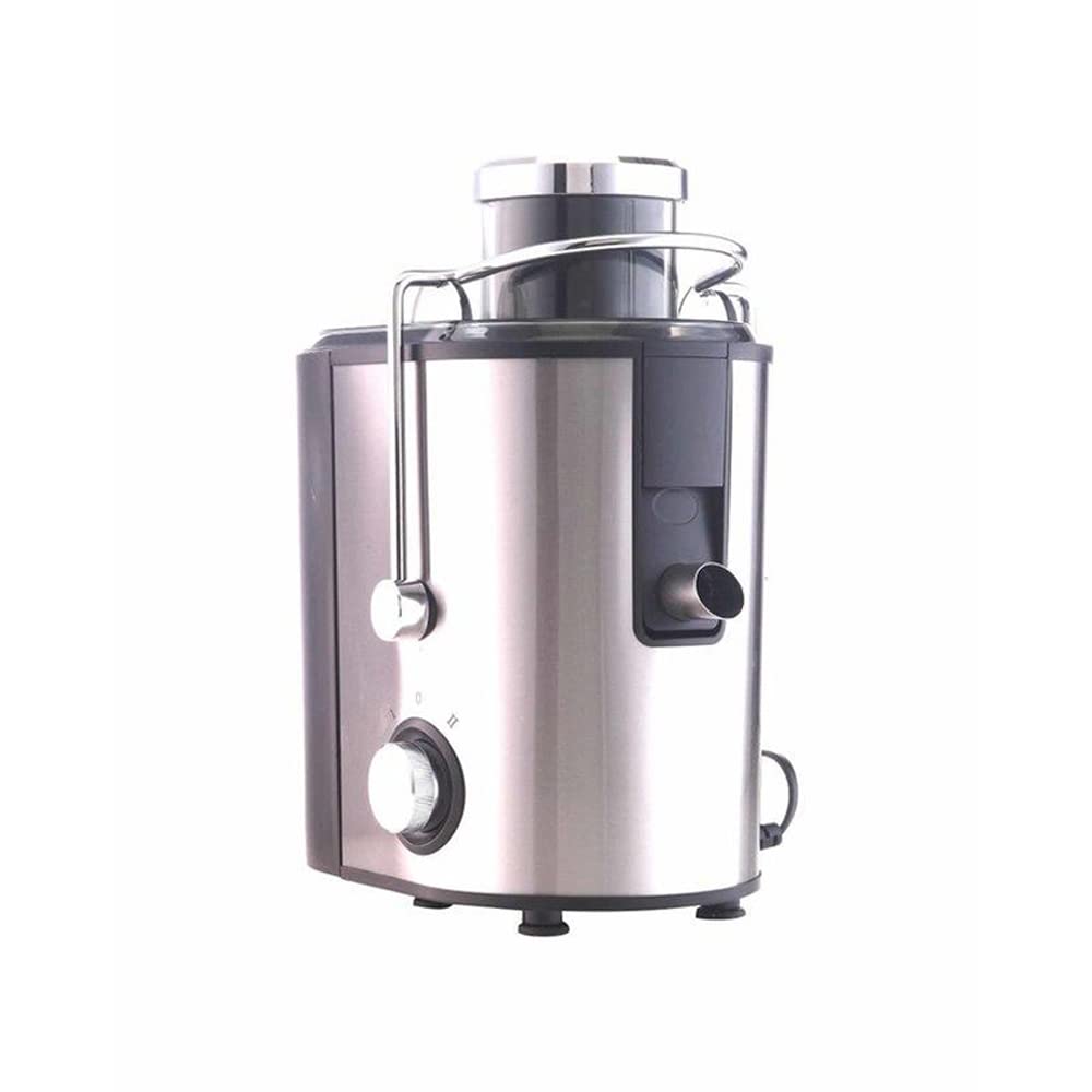 Borosil Primus Juicer 500 W Centrifugal Juicer
