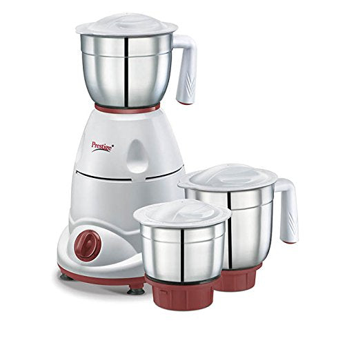 Prestige Mixer Grinder Tulip 500W