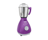 Maharaja Mixer Grinder Powerclick Violet