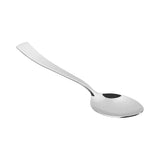 Thali Set, 5-Pieces, Silver, (THAST-5)