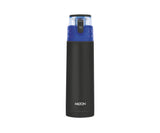 Atlantis Thermosteel Water Bottle 350 ml
