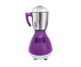 Maharaja Mixer Grinder Powerclick Violet