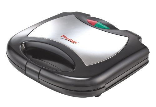 Prestige Sandwich Maker PGMFS 700W